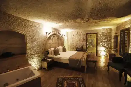 Ada Cave Suites - 47