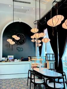 Grand Supicha City - Sha Plus - 7
