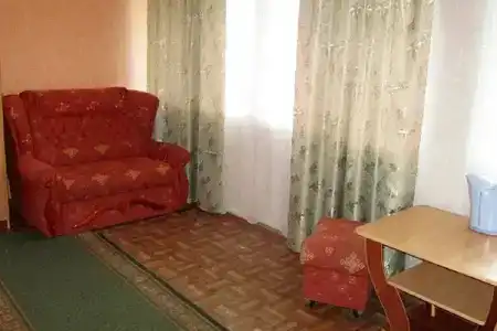 Полет - 10
