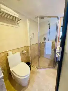 Kaani Grand Seaview - 21