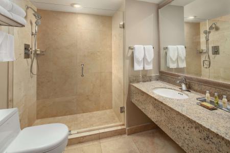DoubleTree by Hilton Grand Biscayne Bay - 46