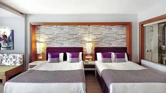 TUI Magic Life Jacaranda - 68