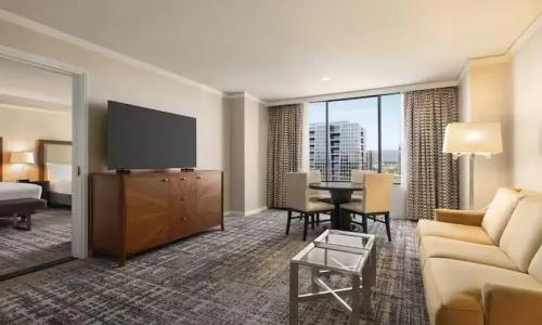 Signia by Hilton San Jose - 76