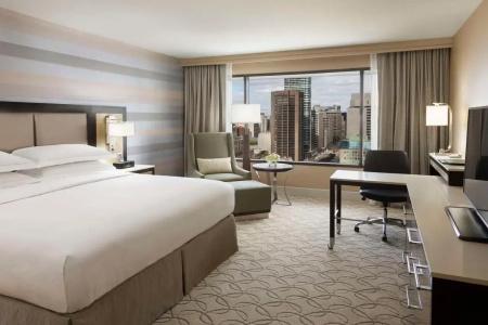 Hilton - 1