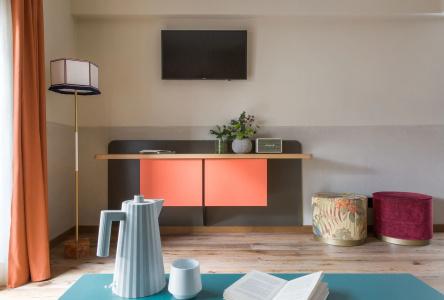 Condominio Monti Boutique - 75