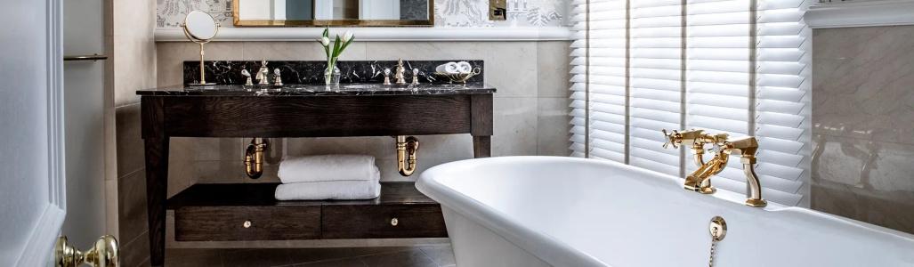 The Kensington - 78