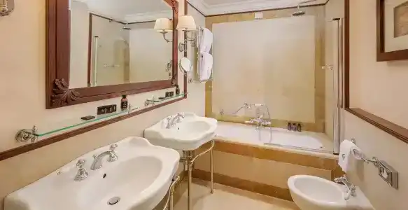 Grand Bristol Resort & Spa, by R Collections - 33
