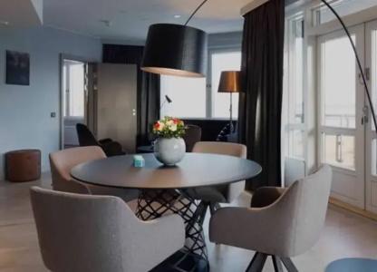Hilton Helsinki Strand - 99