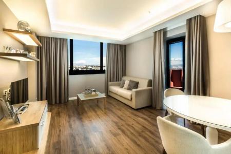 Holiday Inn Naples, An Ihg - 78