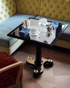 Maison de la Luz - 27