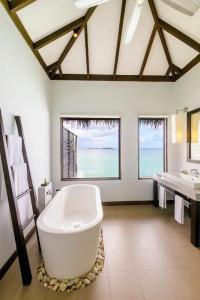 Velassaru Maldives - 9