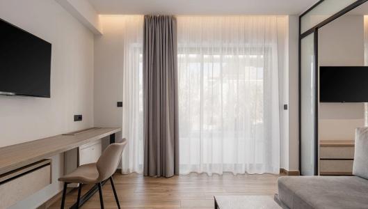 Myrion Beach Resort & Spa - 96