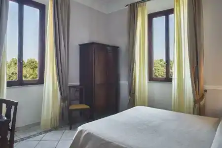 Albergo Chiusarelli - 47