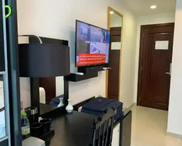 Rivethi Beach - 59