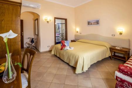 Il Roseto - 53