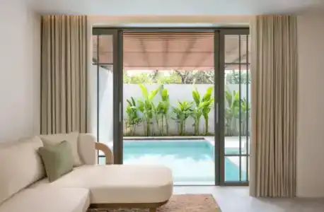 Centara Reserve Samui - Sha Plus - 65