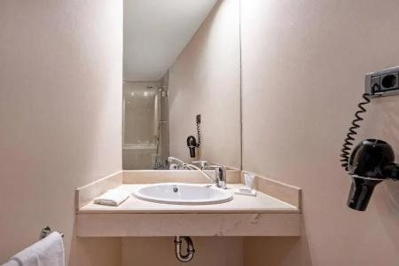 Ac Gran Canaria By Marriott - 13