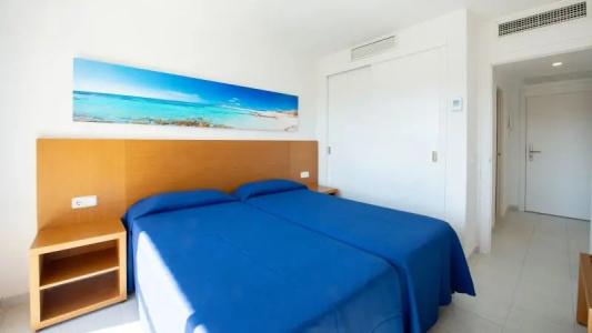 Club Cala Romani - 52