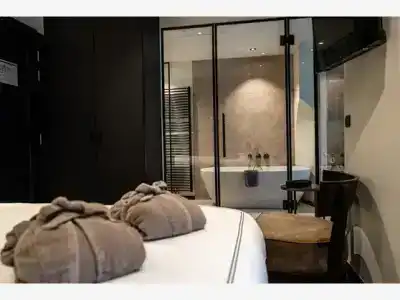 Boutique't Fraeyhuis - 23