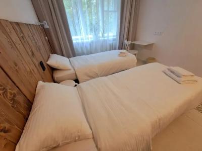 Лопарочка - 116