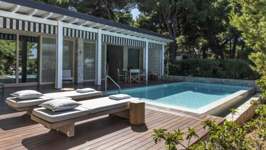 Four Seasons Astir Palace Athens - 117