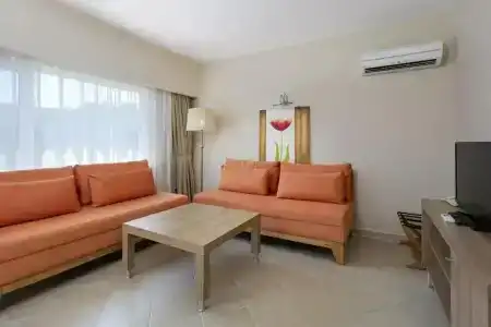 Marvida Family Eco - Ultra All Inclusive & Kids Concept - 83