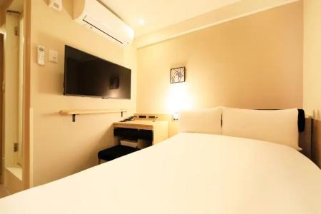 Nihonbashi Saibo - 38