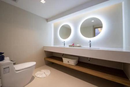 Baan Samui Resort - Sha Extra Plus - 21