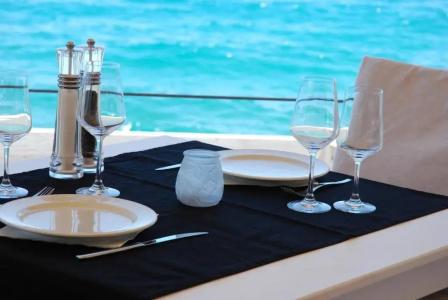 Kanelli Beach - 19