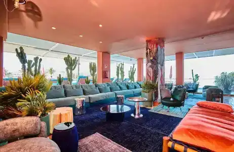 Alua Hawaii Ibiza - 1