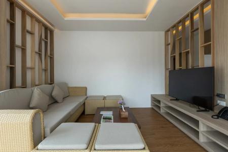 Phunawa Resort - Sha Plus - 139