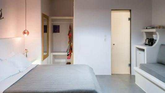 Vilos Suites - 64
