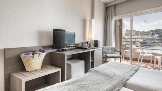 Be Live Experience Costa Palma - 14