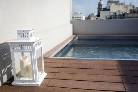 Midmost by Majestic Hotel Group - 24