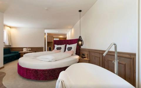 Diamant Spa Resort - 53