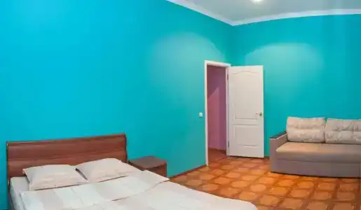 Усадьба Морино - 2