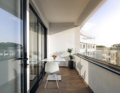 Mövenpick Lalez Durres - 21