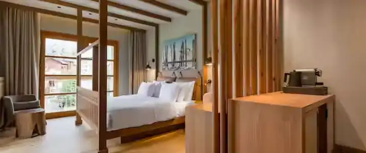 Grand Savoia, A Radisson Collection - 57
