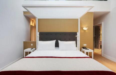 Áurea Ana Palace by Eurostars Company - 60