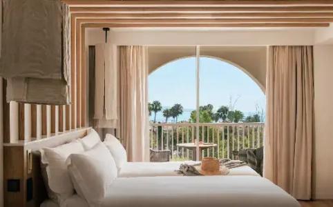 Melia Marbella Banús - 80