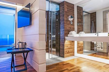 Esperos Village Blue & Spa - Adults Only - 105