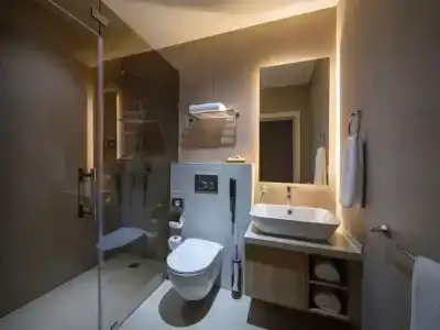 Rixos Borovoe - 68