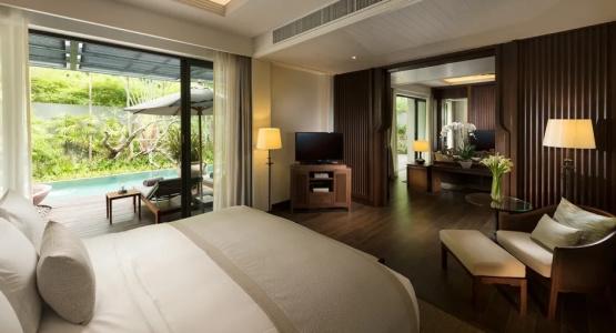 Anantara Layan Phuket - 56