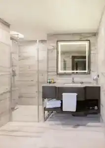 Almira Thermal Spa & Convention Center - 85
