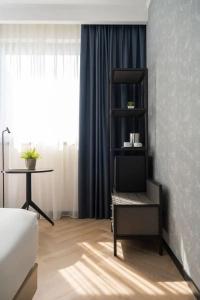 Mitico & Natural Spa già Encore - 53