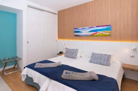 Morasol Suites - 33
