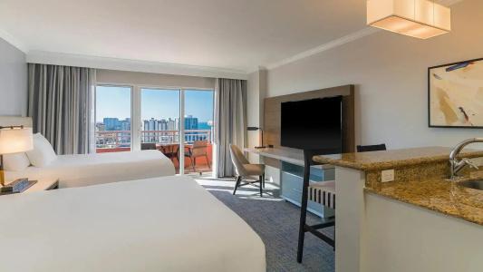 Hyatt Regency & Spa - 44
