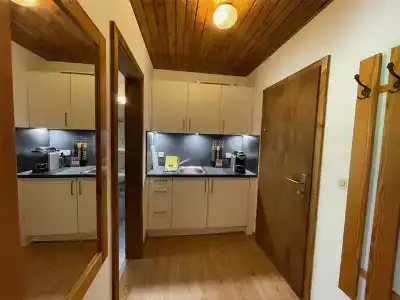 Pension Bärenwirt - 89
