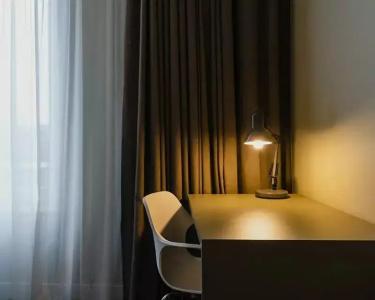Roemer Amsterdam - 52