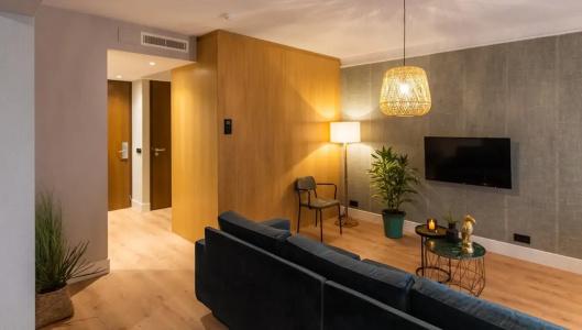 Van der Valk Eindhoven - 83